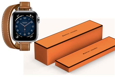 apple watch 6 hermes face|apple watch ultra hermes face.